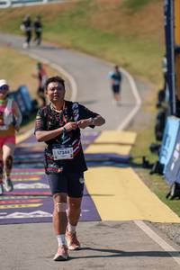 BIB: 
                            <button type="button" onclick="openModal(27297518)" class="btn btn-primary btn-sm float-right btn-popup" data-toggle="modal" data-target=".modal-high-quality">
                        <i class="fas fa-shopping-cart"></i> Add to Cart
                    </button>
                                            <button type="button" onclick="isThisMe(27297518, true)" class="btn btn-success btn-sm float-right btn-popup btn-isme hidden" data-toggle="tooltip" data-placement="bottom" title="นี่คือรูปของคุณใช่ไหม คลิกที่นี่เพื่อเอาเข้าอัลบั้ม">
                        <i class="fas fa-plus"></i> Add to album
                    </button>
                    <button type="button" onclick="isThisMe(27297518, false)" class="btn btn-warning btn-sm float-right btn-popup btn-isnotme hidden">
                        <i class="fas fa-ban"></i> Remove from album
                    </button>